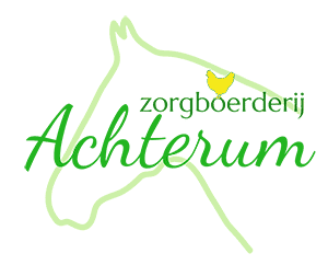 Zorgboerderij Achterum